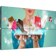Philips 55BDL2105X/27 55" TAA Complaint Videowall 24/7 FHD 1920x1080 500cd/m2 - Creation Networks