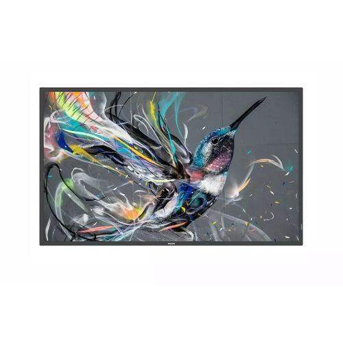 Philips 55BDL3510Q/00 55" UHD 3840 x 2160 LCD Display - Creation Networks