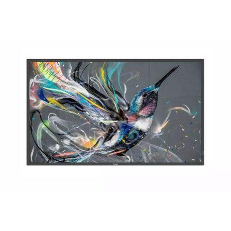 Philips 55BDL3510Q/00 55" UHD 3840 x 2160 LCD Display - Creation Networks