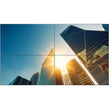 Philips 55BDL4107X/00 55" Full HD Signage Solutions Video Wall Display - Creation Networks