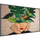 Philips 55BDL4650D/00 55" Commercial 24/7 Display, UHD (3840x2160), 500cd/m2, Android SoC - Creation Networks