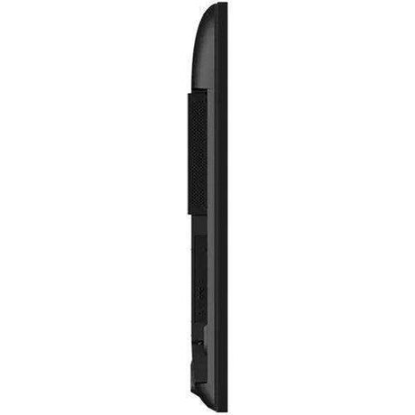 Philips 55BDL4650D/00 55" Commercial 24/7 Display, UHD (3840x2160), 500cd/m2, Android SoC - Creation Networks