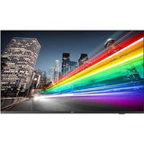 Philips 55BFL2214/27 55"PRO TV DISPLAY UHD(3840X2160) 350 CD/M2 - Creation Networks