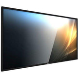Philips 65BDL3552T/00 65" UHD 3840 x 2160 Touch Display - Creation Networks