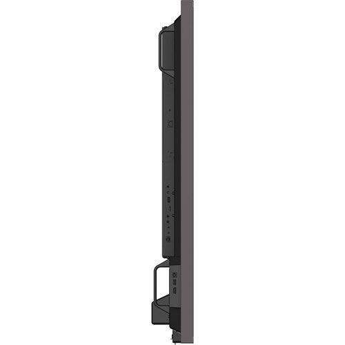 Philips 65BDL3652T/00 65IN Education 18X7 Display Android SoC 20-point HE IR - Creation Networks