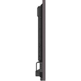 Philips 65BDL3652T/00 65IN Education 18X7 Display Android SoC 20-point HE IR - Creation Networks