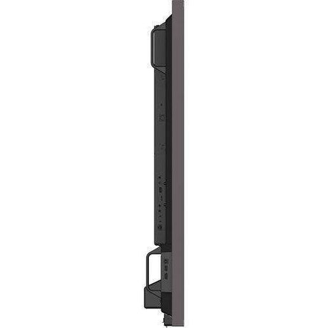 Philips 65BDL3652T/00 65IN Education 18X7 Display Android SoC 20-point HE IR - Creation Networks