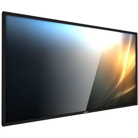 Philips 65BDL3652T/00 65IN Education 18X7 Display Android SoC 20-point HE IR - Creation Networks