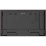 Philips 65BDL3652T/00 65IN Education 18X7 Display Android SoC 20-point HE IR - Creation Networks