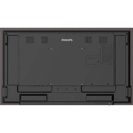 Philips 65BDL3652T/00 65IN Education 18X7 Display Android SoC 20-point HE IR - Creation Networks