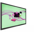 Philips 65BDL4052E/00 65" Commercial 18/7 Display, 20-point HE IR touch, UHD 3840x2160 - Creation Networks