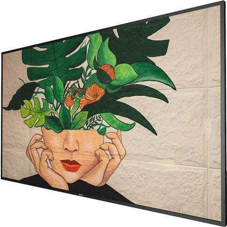 Philips 65BDL4511D/27 65" UHD 3840x2160 Commical 24/7 TAA Compliant Display - Creation Networks