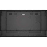 Philips 65BDL4511D/27 65" UHD 3840x2160 Commical 24/7 TAA Compliant Display - Creation Networks