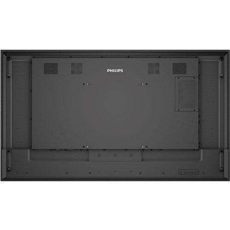 Philips 65BDL4511D/27 65" UHD 3840x2160 Commical 24/7 TAA Compliant Display - Creation Networks