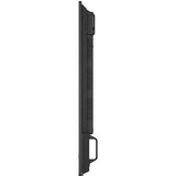 Philips 65BDL4511D/27 65" UHD 3840x2160 Commical 24/7 TAA Compliant Display - Creation Networks