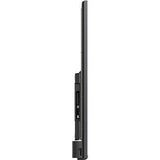 Philips 70BFL2214/27 70" Pro TV Display, UHD 3840x2160, 350 cd/m2, Pro Idiom decryption - Creation Networks