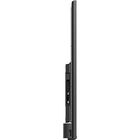 Philips 70BFL2214/27 70" Pro TV Display, UHD 3840x2160, 350 cd/m2, Pro Idiom decryption - Creation Networks