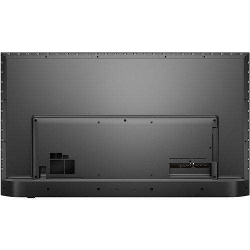 Philips 70BFL2214/27 70" Pro TV Display, UHD 3840x2160, 350 cd/m2, Pro Idiom decryption - Creation Networks