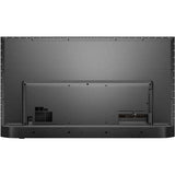 Philips 70BFL2214/27 70" Pro TV Display, UHD 3840x2160, 350 cd/m2, Pro Idiom decryption - Creation Networks