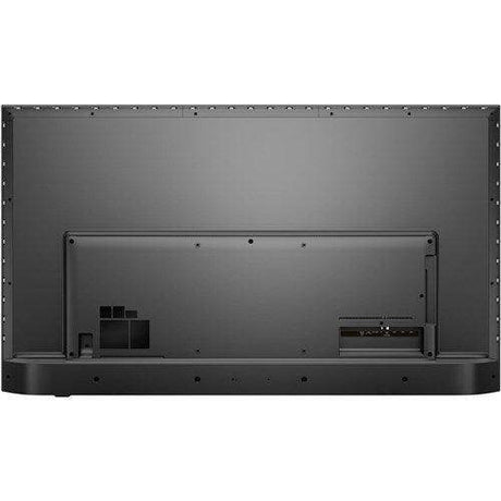 Philips 70BFL2214/27 70" Pro TV Display, UHD 3840x2160, 350 cd/m2, Pro Idiom decryption - Creation Networks