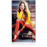 Philips 75BDL3003H/00 75" Commercial 24/7 Ultra High-Brightness Display, UHD 3840x2160 - Creation Networks