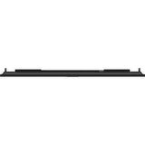 Philips 75BDL3052E/00 75" Commerical 18/7 display 20pt HE IR Touch UHD 3840x2160 - Creation Networks