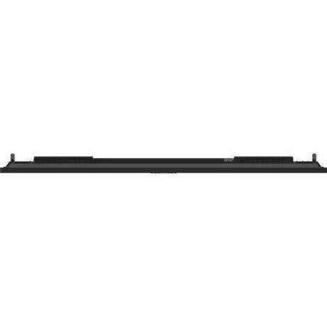 Philips 75BDL3052E/00 75" Commerical 18/7 display 20pt HE IR Touch UHD 3840x2160 - Creation Networks