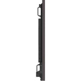 Philips 75BDL3552T/00 75IN Education Display Android SoC 20-point HE IR touch HID compliant - Creation Networks
