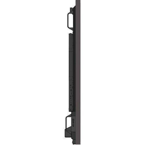 Philips 75BDL3652T/00 75IN Education 18x7 Display Android SoC 20-point HE IR - Creation Networks