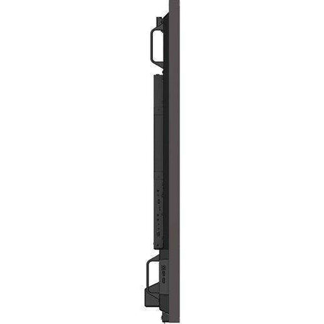 Philips 75BDL3652T/00 75IN Education 18x7 Display Android SoC 20-point HE IR - Creation Networks