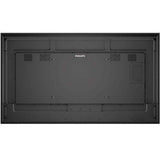 Philips 75BDL4511D/27 75"UHD 3840x2160 Commercial 24/7 TAA Compliant Display - Creation Networks