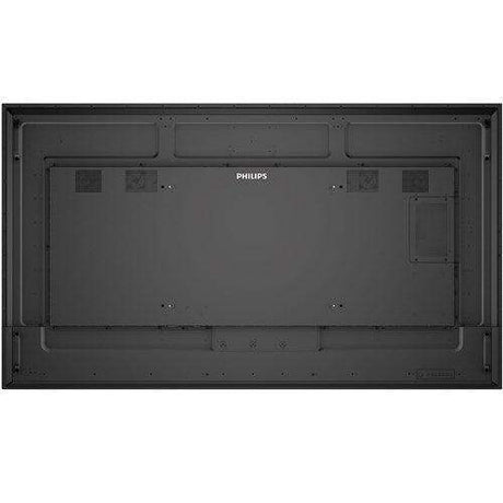 Philips 75BDL4511D/27 75"UHD 3840x2160 Commercial 24/7 TAA Compliant Display - Creation Networks