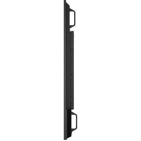 Philips 75BDL4511D/27 75"UHD 3840x2160 Commercial 24/7 TAA Compliant Display - Creation Networks