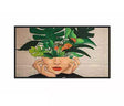 Philips 75BDL4650D/00 75" Commercial 24/7 Display, UHD (3840x2160), 500cd/m2, Android SoC - Creation Networks