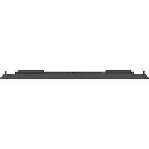 Philips 75BDL6051C/00 75" Commercial 18/7 Display, InCell touch, UHD 3840x2160 - Creation Networks