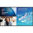 Philips 75BDL6051C/00 75" Commercial 18/7 Display, InCell touch, UHD 3840x2160 - Creation Networks