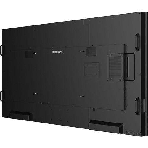 Philips 75BDL6051C/00 75" Commercial 18/7 Display, InCell touch, UHD 3840x2160 - Creation Networks
