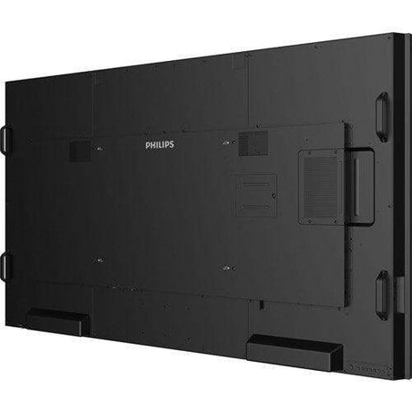 Philips 75BDL6051C/00 75" Commercial 18/7 Display, InCell touch, UHD 3840x2160 - Creation Networks