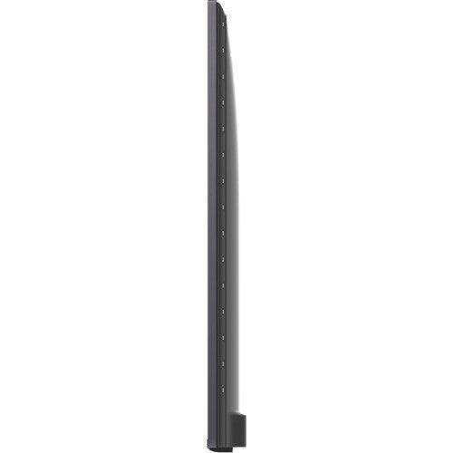 Philips 75BFL2214/27 75" Professonal TV UHD 3840x2160 - Creation Networks