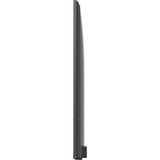 Philips 75BFL2214/27 75" Professonal TV UHD 3840x2160 - Creation Networks
