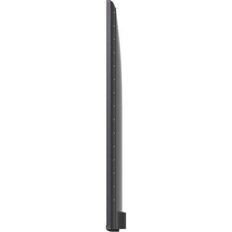 Philips 75BFL2214/27 75" Professonal TV UHD 3840x2160 - Creation Networks