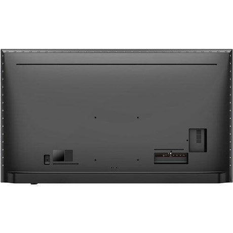 Philips 75BFL2214/27 75" Professonal TV UHD 3840x2160 - Creation Networks
