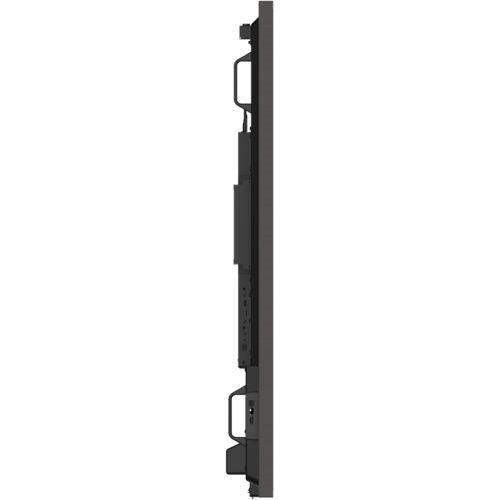 Philips 86BDL3552T/00 86IN Education 18X7 Display Android SoC 20-point HE IR - Creation Networks