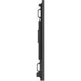 Philips 86BDL3552T/00 86IN Education 18X7 Display Android SoC 20-point HE IR - Creation Networks