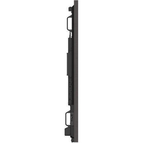 Philips 86BDL3552T/00 86IN Education 18X7 Display Android SoC 20-point HE IR - Creation Networks