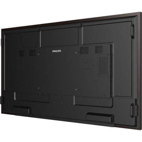 Philips 86BDL3552T/00 86IN Education 18X7 Display Android SoC 20-point HE IR - Creation Networks