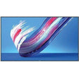 Philips 86BDL3650Q/00 86" Prosumer 18/7 Display, UHD (3840x2160), 400cd/m2, Android SoC - Creation Networks