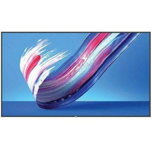 Philips 86BDL3650Q/00 86" Prosumer 18/7 Display, UHD (3840x2160), 400cd/m2, Android SoC - Creation Networks