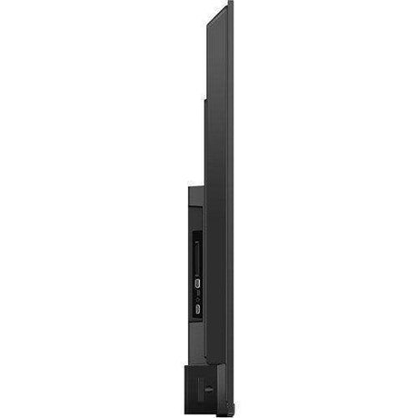 Philips 86BDL3650Q/00 86" Prosumer 18/7 Display, UHD (3840x2160), 400cd/m2, Android SoC - Creation Networks