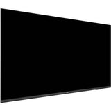 Philips 86BDL3650Q/00 86" Prosumer 18/7 Display, UHD (3840x2160), 400cd/m2, Android SoC - Creation Networks